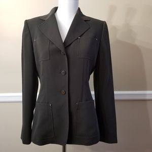 Tahari Jacket